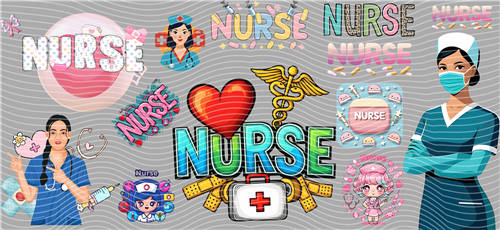 16oz Latest Bestseller-C 6757